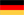 German flag