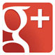 Google + on GolfGermany.net